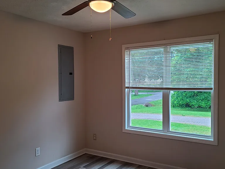 Master bedroom 2