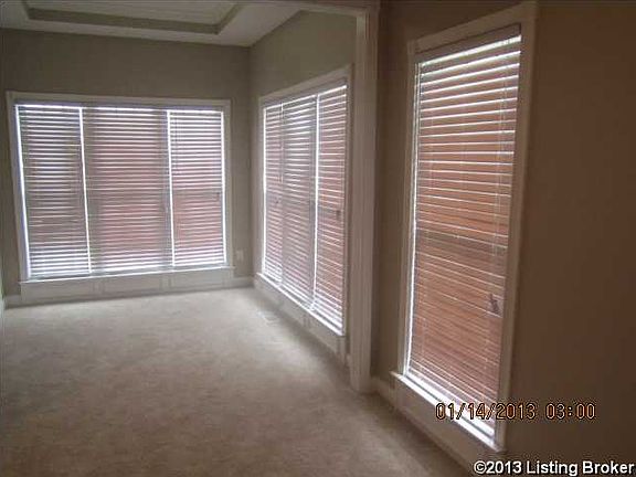 5th image of 1005 Trenton Ct