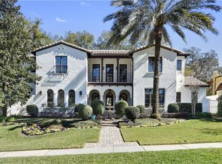 1520 Highland Rd, Winter Park, FL 32789