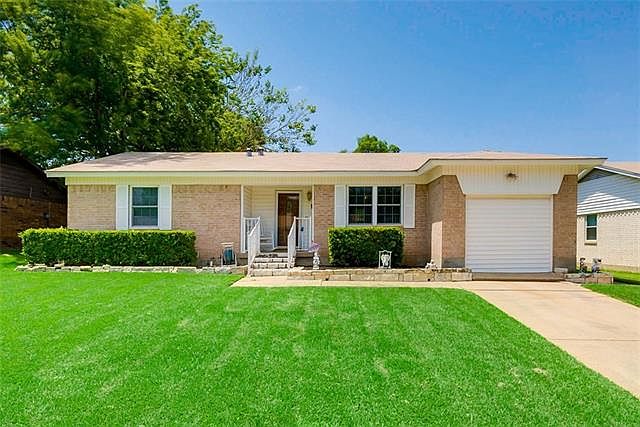 1st image of 209 Sesame Dr