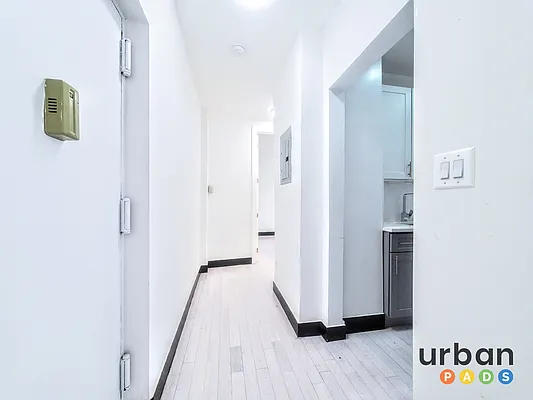 Rented by Urban Pads | media 6