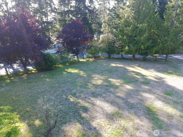 0 Robinswood Lane, Freeland, WA 98249