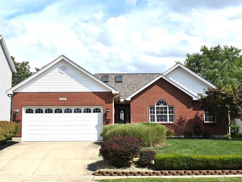 1st image of 1525 Woodside Dr