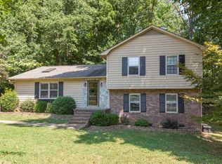 105 Major Ct, Easley, SC 29642