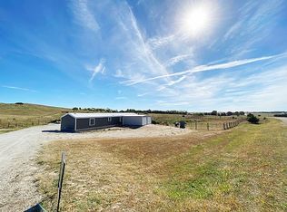 79593 Sumner Rd, Broken Bow, NE 68822