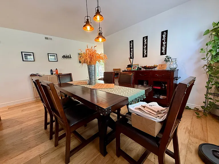 7034 Ivy St — Photo 11