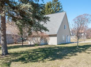 1395 Four Mile Rd NE, Grand Rapids, MI 49525