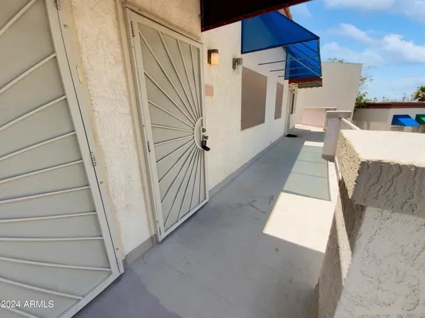 12123 W BELL Road #334, Surprise, AZ 85378