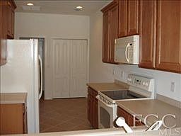 2nd image of 20901 Calle Cristal Ln Unit 4