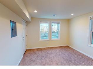 2808 Gainesville St SE APT 1, Washington, DC 20020