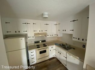 2817 Okelly St APT C, Raleigh, NC 27607