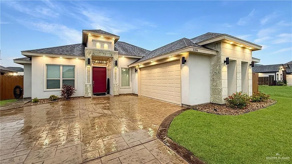 3 bed, 2.0 bath, 1568 sqft, $1,950 — Photo 4