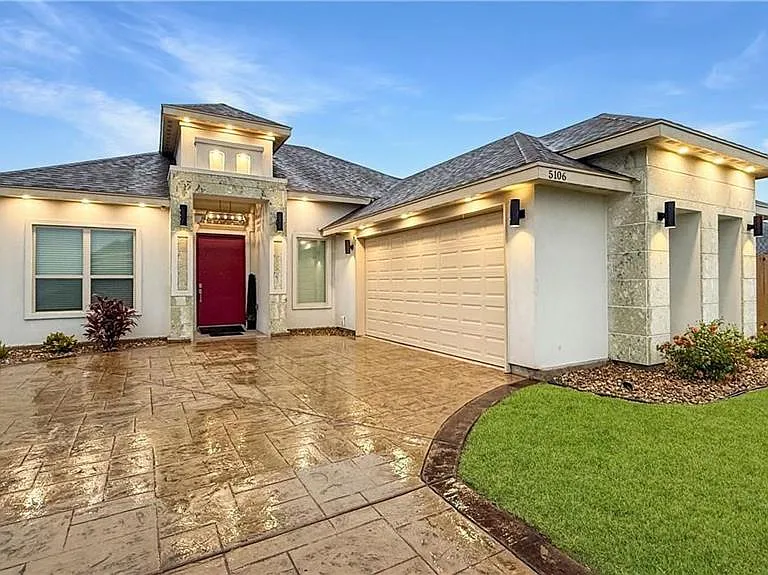 5106 Sebastian Dr — Photo 4