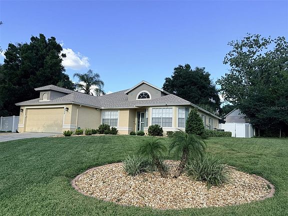 3rd image of 112 MADRONA DRIVE