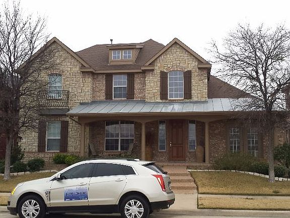 4th image of 3460 Patriot Dr