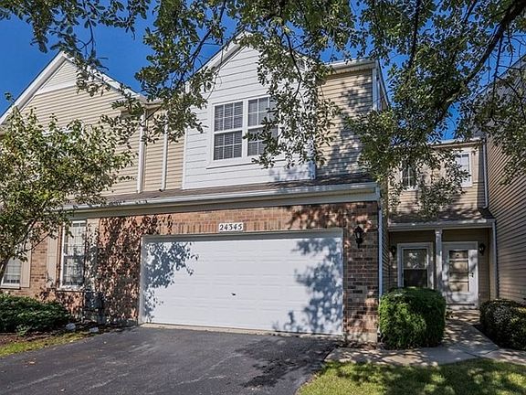 2nd image of 24345 W Leski Ln