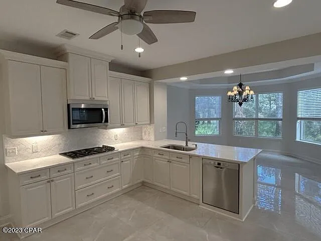 1415 Baytowne Cir E — Photo 6