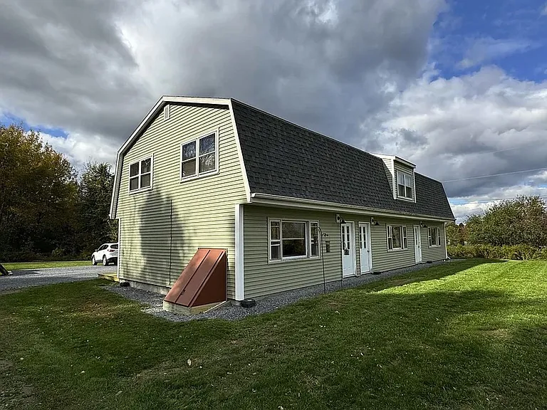 19 Dirigo Rd — Photo 32