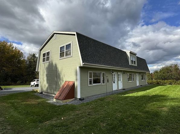 19 Dirigo Rd #3