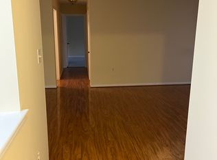 9927 Sugarwood Ln, Manassas, VA 20110