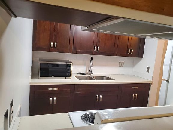 3rd image of 5820 N Church Ave Unit 150