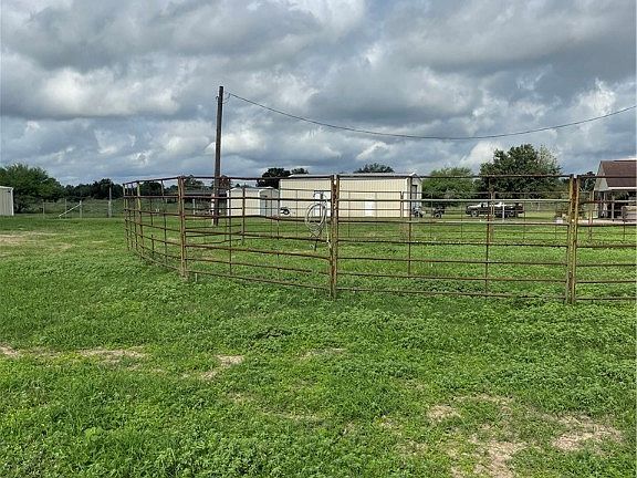 2073 Old Goliad Rd, Victoria, TX 77905 | MLS #523876 | Zillow