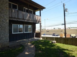 1216 N 77th Ter, Kansas City, KS 66112