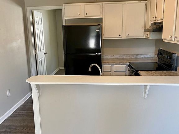 4th image of 94 Cedarcrest Dr #11553511