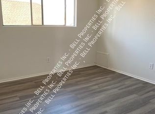 1508 S 4th St UNIT H, Alhambra, CA 91803