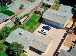 2953 Sierra Ave, Norco, CA 92860