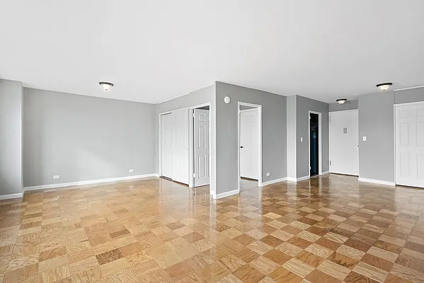 Rented by Living Room NY Corp | media 1