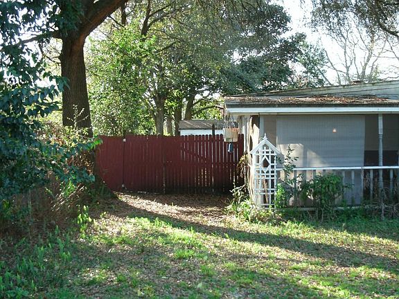 2nd image of 1850 Brookview Dr S