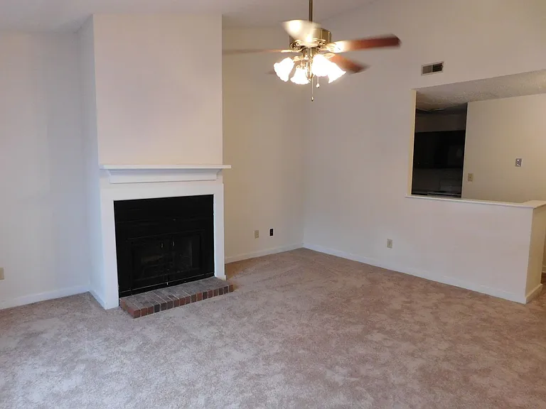 30 Ohara Dr — Photo 5