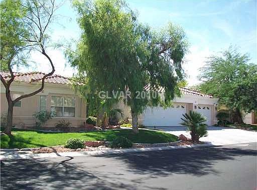 2nd image of 7521 Bisonwood Ave