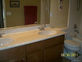 4th image of 41109 Portia St