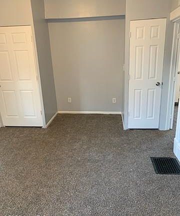 5th image of 638 Martin Luther King Jr St SE
