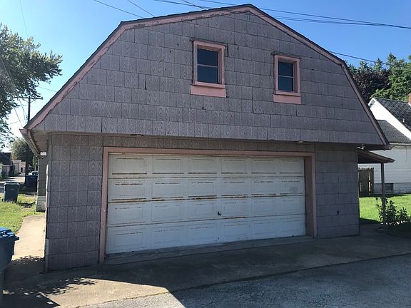 3rd image of 14317 McKinley Ave