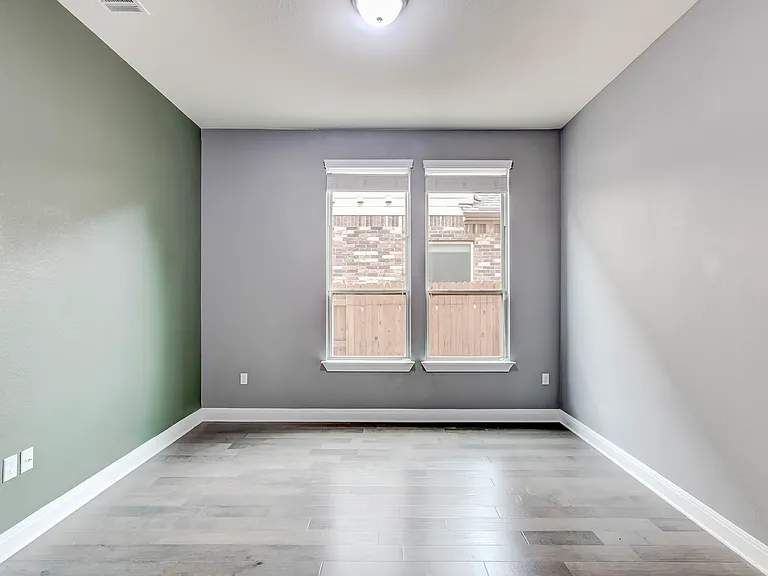 10115 Ida Grove Ln — Photo 30
