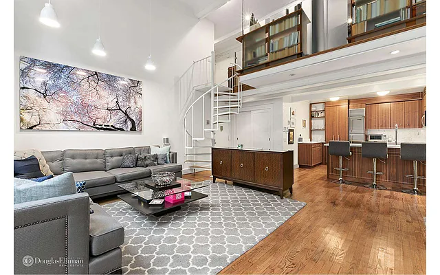 Sold by Douglas Elliman | media 3