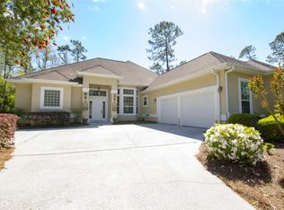 227 Osprey Cir #404, Saint Marys, GA 31558