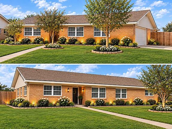 5th image of 3600 Godfrey Ct