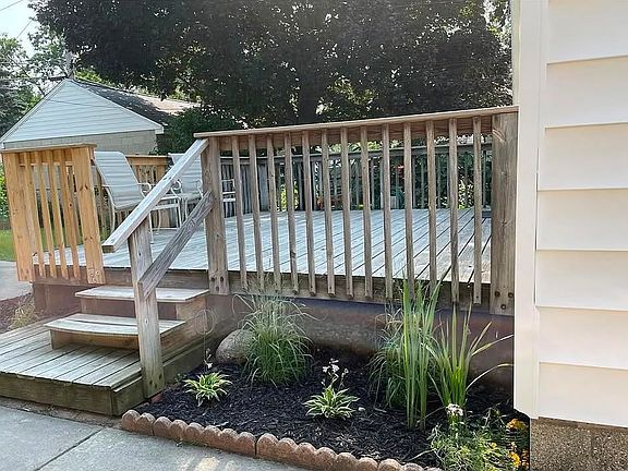 2nd image of 2304 Middlesex Ave