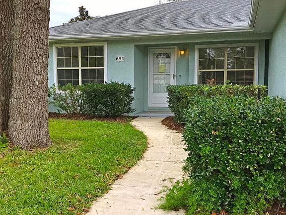 2nd image of 691 Aleida Dr