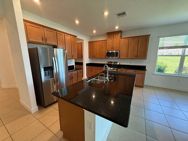 2331 Red Ash Way — Photo 29