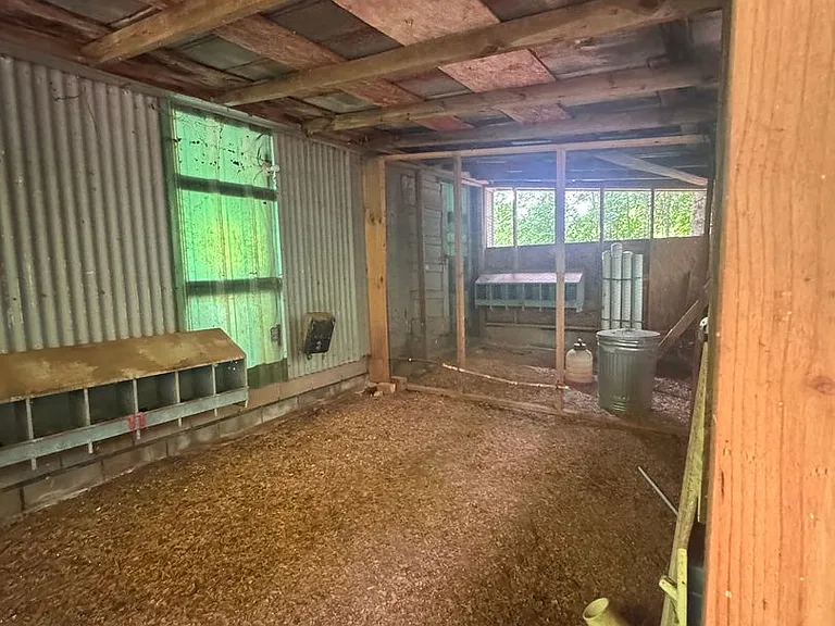 126 Ridgeway Church Rd — Photo 38
