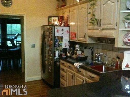 5th image of 51 Meadow Lakes Dr