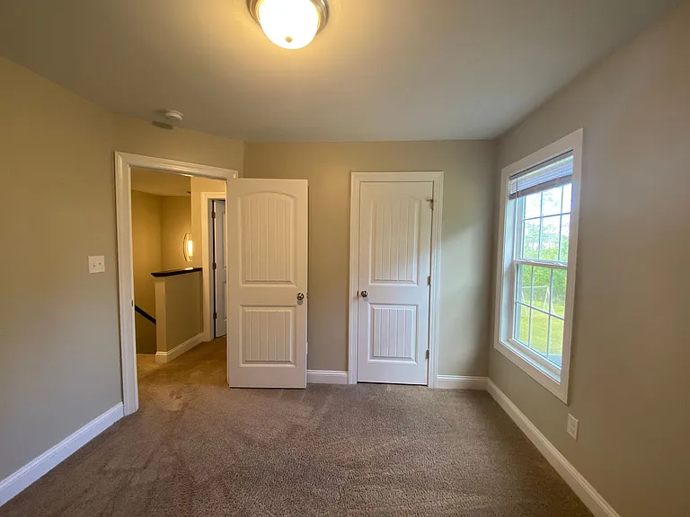 879 Stormy Gale Ln — Photo 19