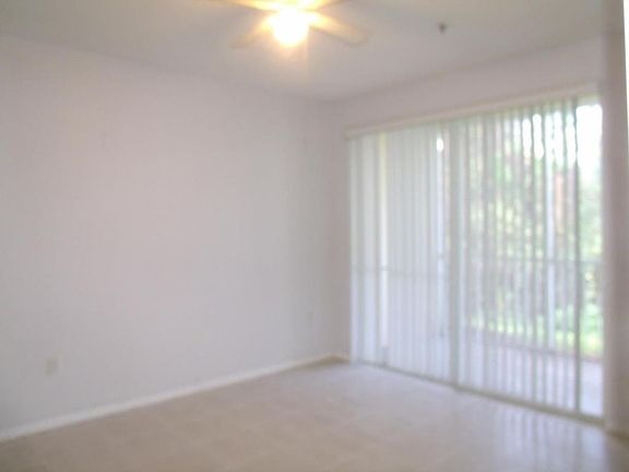 4th image of 8919 Legacy Ct APT 102
