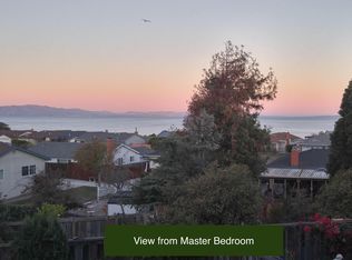 362 Wildrose Cir, Pinole, CA 94564