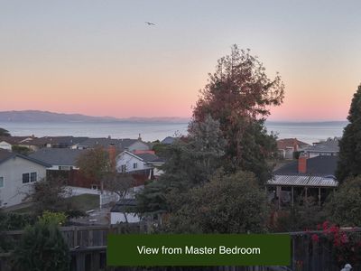 362 Wildrose Cir, Pinole, CA, 94564